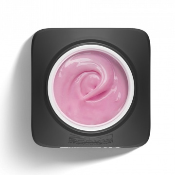 Liquid Polygel 2M Hema Free No Filing Baby Pink