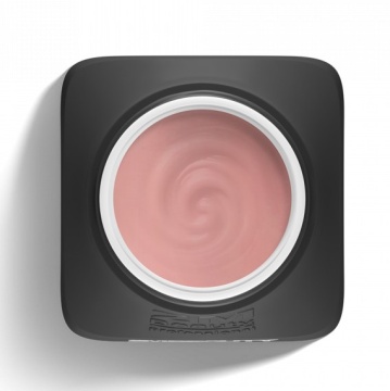 Mousse Gel UV 2M Hema Free - Skin Nude