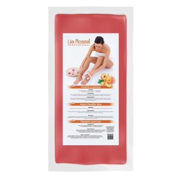 Parafina piersica 450gr