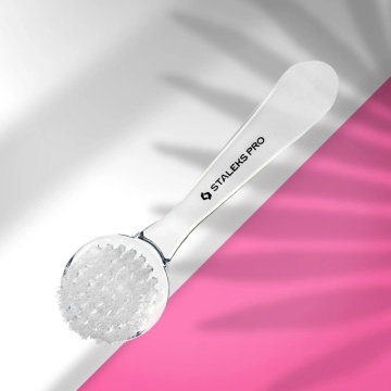 Perie pt deprafuit Staleks DBE-01