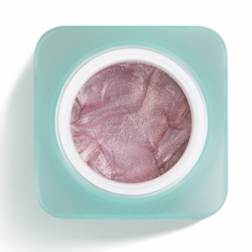 PolyGel 2M Hema Free - Non Sticky Dawn Bare