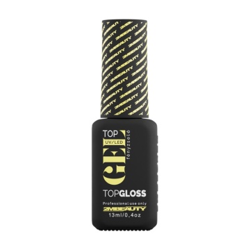 Top Gel UV 2M Hema Free