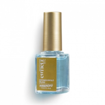 Ulei cuticule 2M Coconut - Img 2