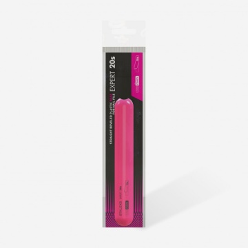 Baza pila din plastic Staleks SPBE-20s (130mm) - Img 3