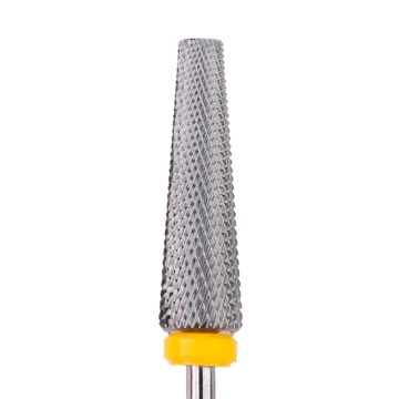 Capat freza carbid - Con extra long extra fina #232 - Img 2