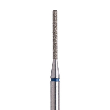 Capat freza diamant - ac medie #114