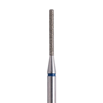 Capat freza diamant PRO - ac medie #114P