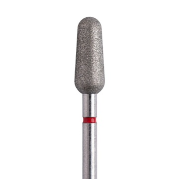 Capat freza diamant PRO - con robust fina 5 mm - #113P