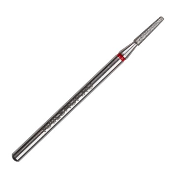 Capat freza diamant PRO - con subtire fina #116P - Img 2
