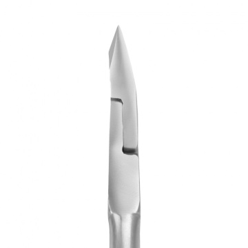 Cleste profesional Staleks Classic pt cuticule NC-12-5 - Img 2