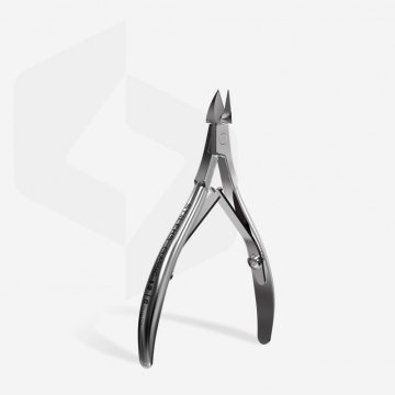 Cleste profesional Staleks Classic pt cuticule NC-12-8 - Img 3