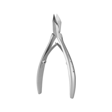 Cleste profesional Staleks Pro Smart pt cuticule NS-31-7 - Img 2