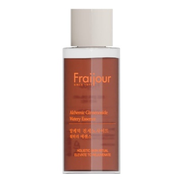 Esenta faciala anti-imbatranire Ginsenoside 30ml - Fraijour