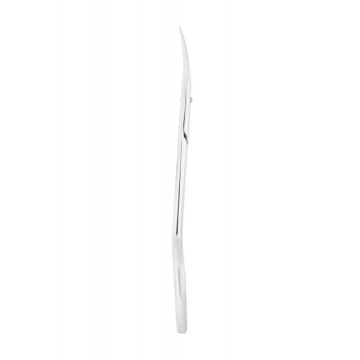 Foarfeca cuticule Staleks Pro Exclusive Ingusta SX-20/1M - Img 3