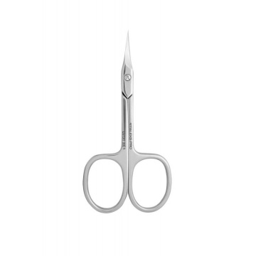 Foarfeca cuticule Staleks Pro Expert Ingusta SE-22/1 - Img 2