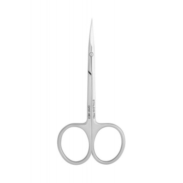 Foarfeca cuticule Staleks Pro Expert Ingusta SE-50/3 - Img 3