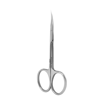 Foarfeca stangace cuticule Staleks Pro Expert Ingusta SE-11/3 - Img 2