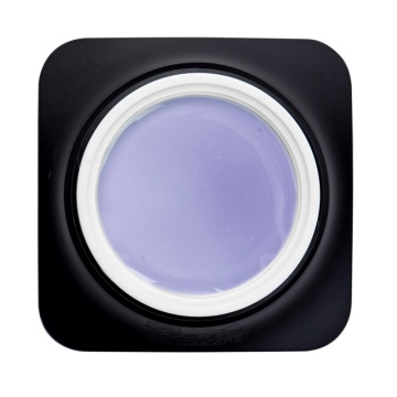Gel UV 2M Hema Free – Kevo