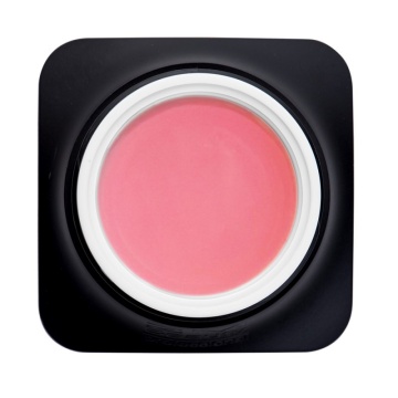 Gel UV 2M Hema Free - 3 in 1 Pink