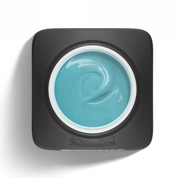 Gel UV 2M Hema Free - No Filing Aquamarine