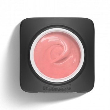 Gel UV 2M Hema Free - No Filing Hush