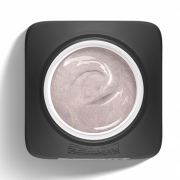 Gel UV 2M Hema Free - No Filing Pearly Dune