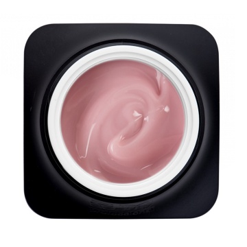 Gel UV 2M Hema Free - Smart Dark Nude