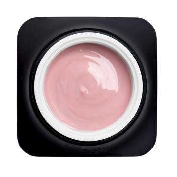 Gel UV 2M Hema Free - Smart Natural Limited Edition