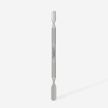 Instrument cuticule Staleks Pro Expert PE-30/1 - Img 2