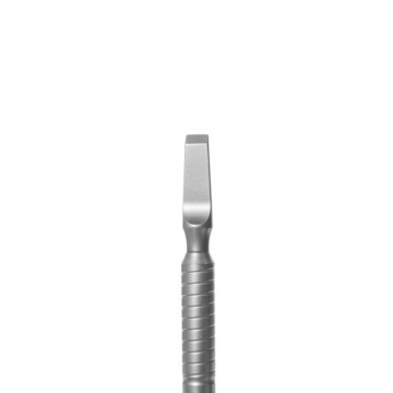 Instrument pt cuticule Staleks cu 2 capete PBC-30/2 - Img 3