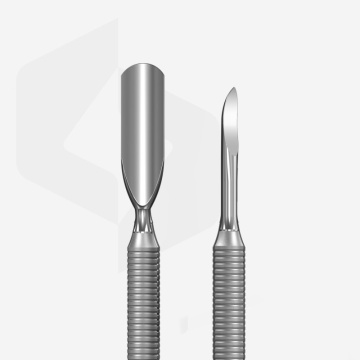 Instrument pt cuticule Staleks Smart PS-51/3