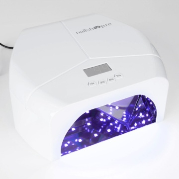 Lampa UV LED L7 - 160W
