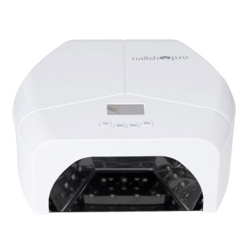 Lampa UV LED L7 - 160W - Img 5
