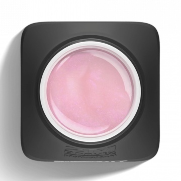 Liquid Polygel 2M Hema Free Mellow Light Rose