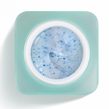 Liquid Polygel 2M Hema Free No Filing Milkshake 05