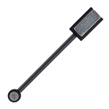 Magnet Multifunctional pt GelLack Nailshop 01