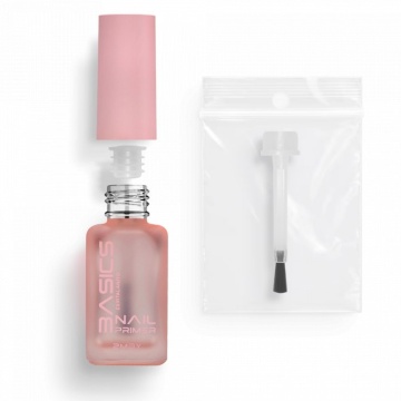 Nail PRIMER acidic 2M - 13ml
