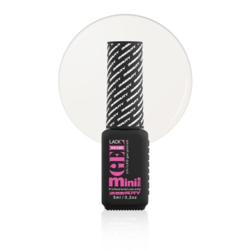 Oja Semi GELlack 2M Hema Free Intens Nr. 01 - Img 1