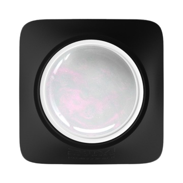 PolyGel 2M Hema Free - Non Sticky Aurora