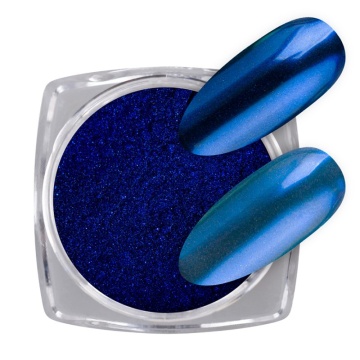 Praf de pigment 2M - Metalic Nr. 29