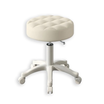 Scaun hidraulic pentru salon