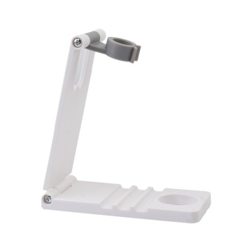 Suport pentru Lampa UV Led Mini 3W