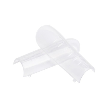 Tips Square Dual Forms - 120 buc. - Img 3