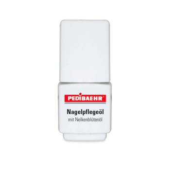 Ulei antifungic pentru unghii - 11ml