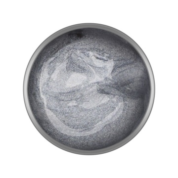 Vopsea acrilica 2M nr. 497 - 5ml