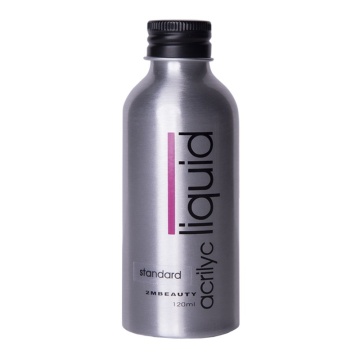 Acrylic Liquid 2M 120 ml