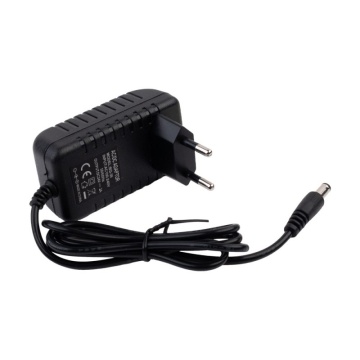 Alimentator pt Lampa UV LED V11 - Img 2