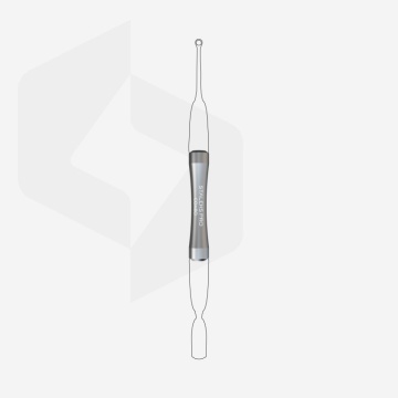 Baza instrument Staleks Combo UNIQ HPQ-10 - Img 4