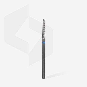 Capat freza carbid Staleks Expert con ascutit medie 2.3 mm - Img 2