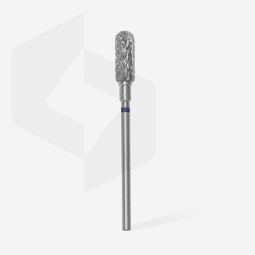 Capat freza carbid Staleks Expert medie 5 mm - 482 - Img 2